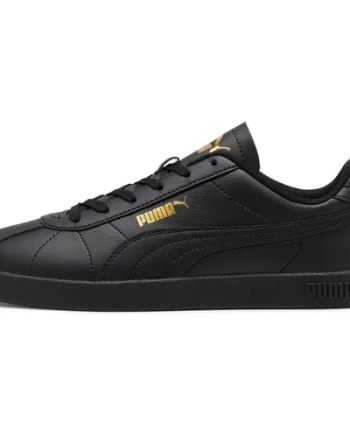 Pantofi sport unisex Puma Club II SL 39744501
