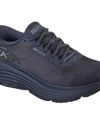 Pantofi sport barbati Skechers Max Cushioning Endeavour - Ex 220611-NVBK