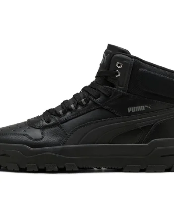 Pantofi sport unisex Puma Rebound 39746815