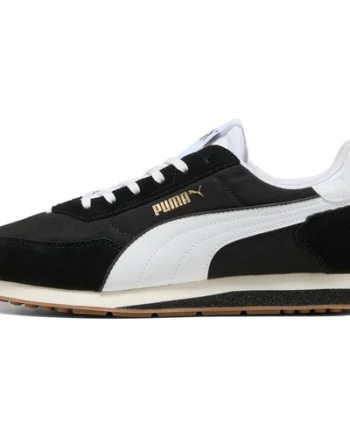 Pantofi sport unisex Puma St Miler Rise 40266501