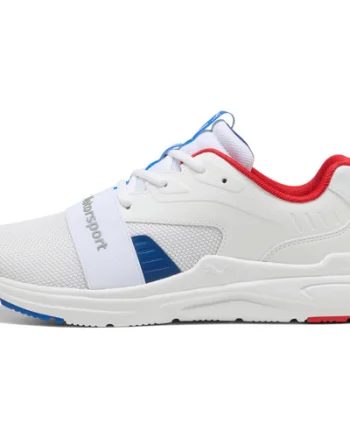 Pantofi sport unisex Puma Bmw Mms Wired 2 30861104