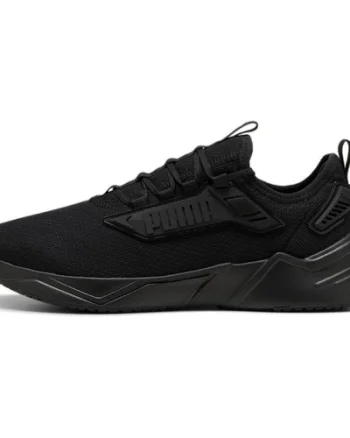 Pantofi sport barbati Puma Retaliate 3 37947819