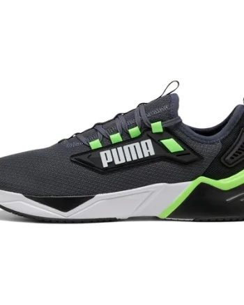 Pantofi sport barbati Puma Retaliate 3 37947826