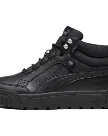 Pantofi sport unisex Puma Tarrenz Sb Iii 39393001