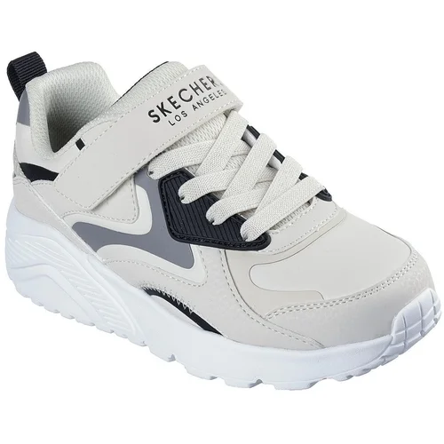Pantofi sport copii Skechers Uno Lite - Chroma-cruiser 403645L-NAT