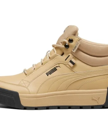 Pantofi sport unisex Puma Tarrenz Sb Iii 39393002