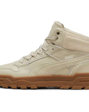 Pantofi sport unisex Puma Rebound 39746805