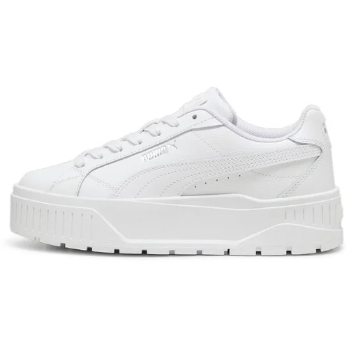 Pantofi sport copii Puma Karmen Ii Jr 39887801