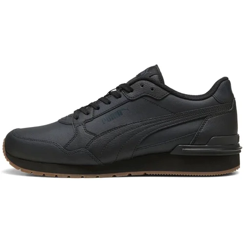 Pantofi sport unisex Puma St Runner V4 L 39906812