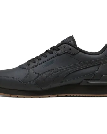 Pantofi sport unisex Puma St Runner V4 L 39906812