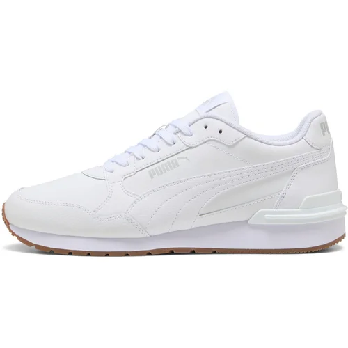 Pantofi sport unisex Puma St Runner V4 L 39906813