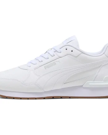 Pantofi sport unisex Puma St Runner V4 L 39906813