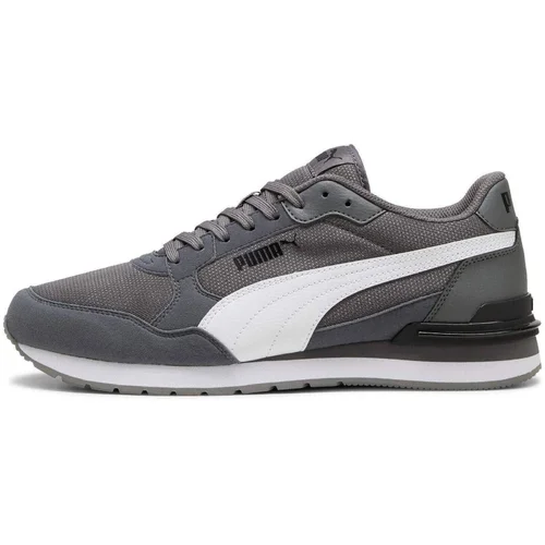 Pantofi sport unisex Puma St Runner V4 Mesh 39966603