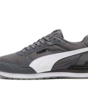 Pantofi sport unisex Puma St Runner V4 Mesh 39966603