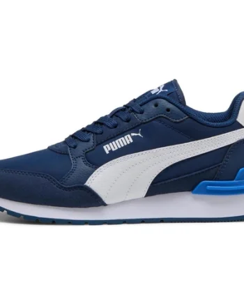 Pantofi sport unisex Puma St Runner V4 Nl Jr 39973909