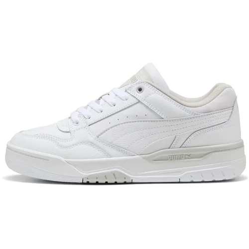 Pantofi sport unisex Puma Rebound Retro 40019701