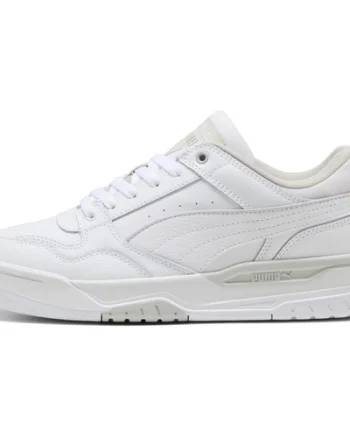 Pantofi sport unisex Puma Rebound Retro 40019701