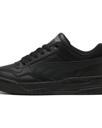 Pantofi sport unisex Puma Rebound Retro 40019702