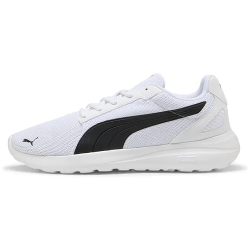 Pantofi sport unisex Puma Softride Cosmic Lt 40023502