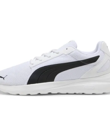 Pantofi sport unisex Puma Softride Cosmic Lt 40023502