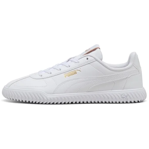 Pantofi sport unisex Puma Club Kayzer 40260307