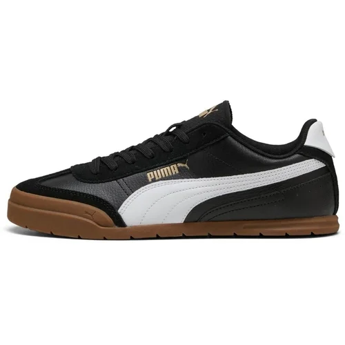 Pantofi sport unisex Puma Super Turino 40261202