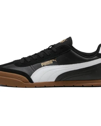 Pantofi sport unisex Puma Super Turino 40261202