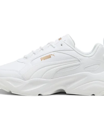 Pantofi sport femei Puma Cassia 20 L 40267802