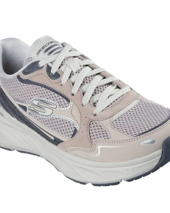 Pantofi sport femei Skechers Edgeride - Cool Fusion 150493-TPE