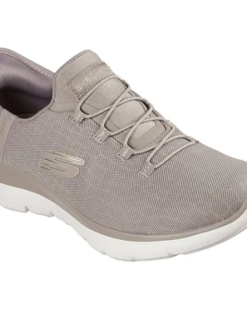 Pantofi sport femei Skechers Summits-classy Night 150128-TPGD