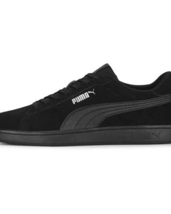 Pantofi sport unisex Puma Smash 30 39098402