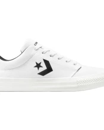 Pantofi sport unisex Converse CONS Day One Classic A14806C