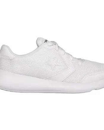 Pantofi sport unisex Converse Day One Trainer A15632C