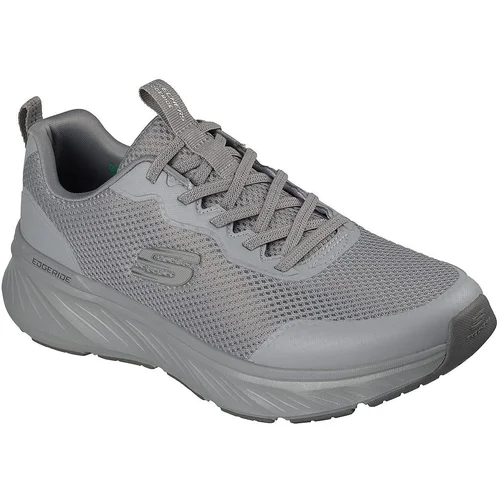 Pantofi sport barbati Skechers Edgeride - Rekze 232835-GRY