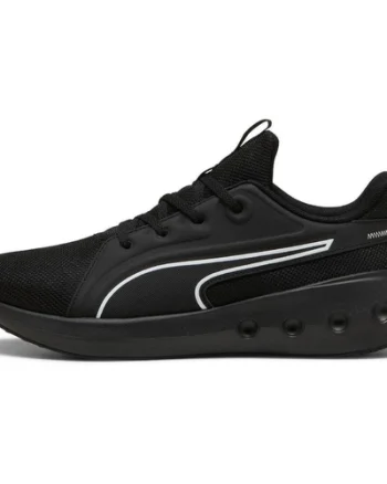 Pantofi sport unisex Puma Softride Carson 31015401