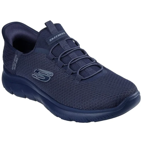 Pantofi sport barbati Skechers Summits - High Range 232457-DKNV