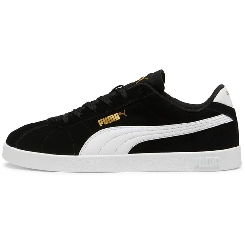 Pantofi sport unisex Puma Club Ii 39744401