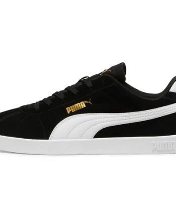 Pantofi sport unisex Puma Club Ii 39744401