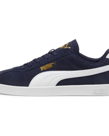 Pantofi sport unisex Puma Club Ii 39744404