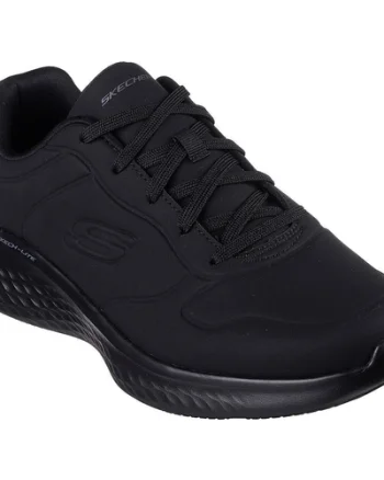 Pantofi sport barbati Skechers Skech-lite Pro - Nullify 232499-BBK