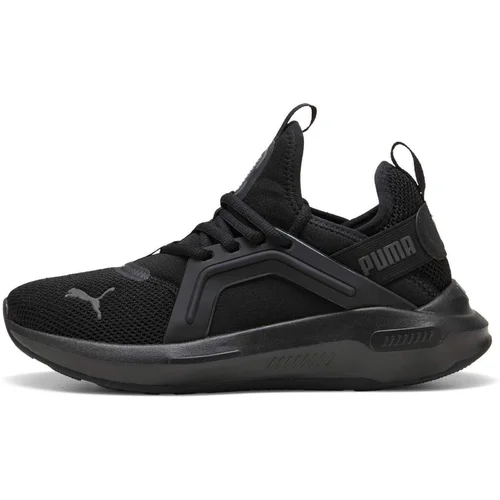 Pantofi sport copii Puma Softride Enzo 5 Jr For All Time 40151001