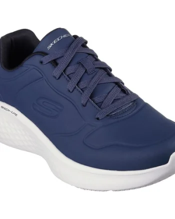 Pantofi sport barbati Skechers Skech-lite Pro - Nullify 232499-NVY