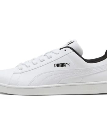 Pantofi sport unisex Puma Up Sko 37260555