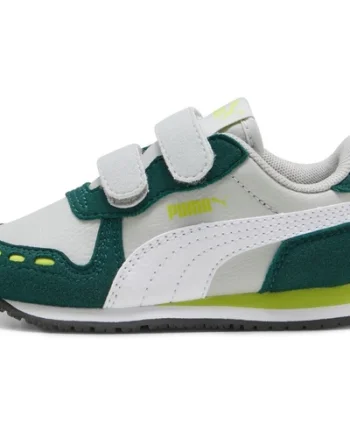 Pantofi sport copii Puma Cabana Racer Sl 20 V Inf 38373119