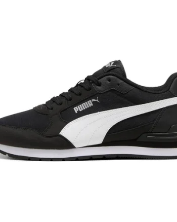 Pantofi sport unisex Puma St Runner V4 Mesh 39966601