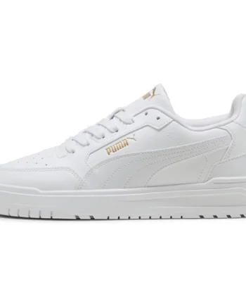 Pantofi sport barbati Puma Shuffle Downtown 40259601