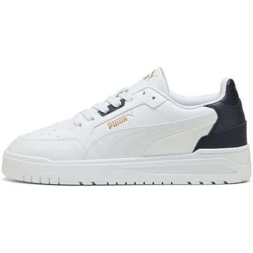 Pantofi sport barbati Puma Shuffle Downtown 40259605