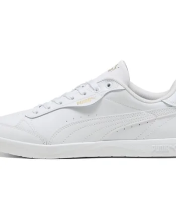 Pantofi sport femei Puma Vikky Star Go 40260002