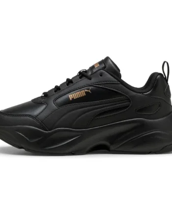 Pantofi sport femei Puma Cassia 20 L 40267801