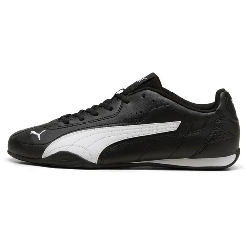 Pantofi sport unisex Puma Catch 40267904